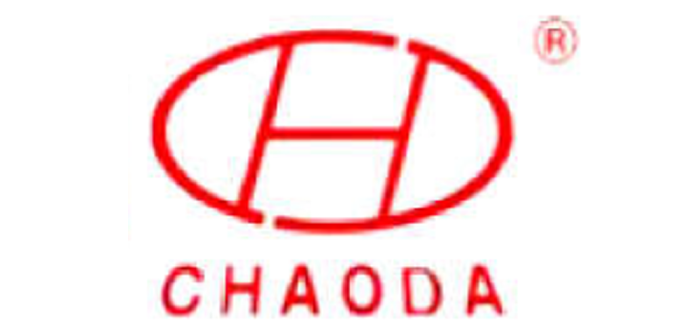 CHAODA-img